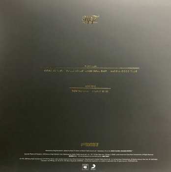 2LP/Set di cofanetti Paul Simon: Still Crazy After All These Years LTD | NUM | DLX