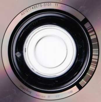 CD Paul Simon: There Goes Rhymin' Simon