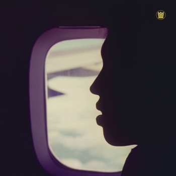 CD Paul & The Tall Trees: So Long