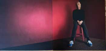LP Paul Weller: 66