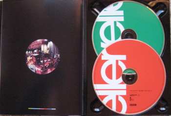 LP Paul Weller: At The Bbc