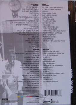 LP Paul Weller: At The Bbc