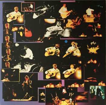 2LP Paul Weller: Days Of Speed