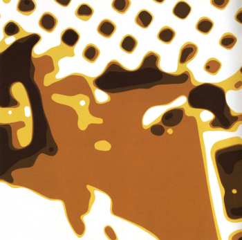 CD Paul Weller: Illumination