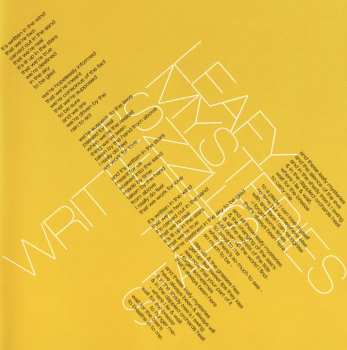 CD Paul Weller: Illumination