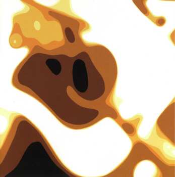 CD Paul Weller: Illumination