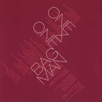 CD Paul Weller: Illumination