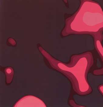 CD Paul Weller: Illumination