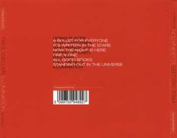 CD Paul Weller: Illumination