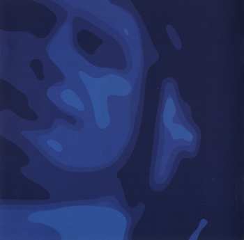 CD Paul Weller: Illumination