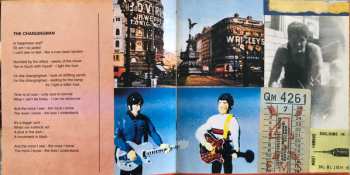 CD Paul Weller: Stanley Road