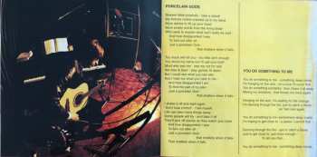 CD Paul Weller: Stanley Road