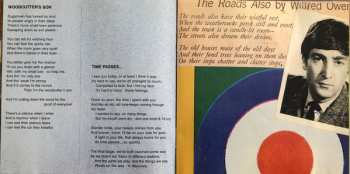 CD Paul Weller: Stanley Road