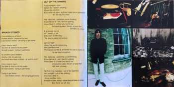 CD Paul Weller: Stanley Road