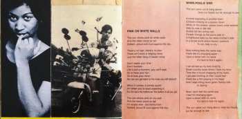 CD Paul Weller: Stanley Road