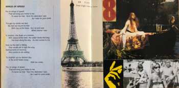 CD Paul Weller: Stanley Road