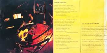 CD Paul Weller: Stanley Road