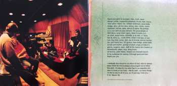 CD Paul Weller: Stanley Road