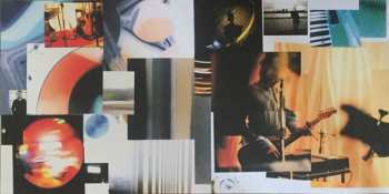 LP Paul Weller: Wake Up The Nation