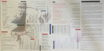 LP Paul Weller: Wake Up The Nation