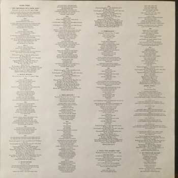 LP Paula Abdul: Spellbound