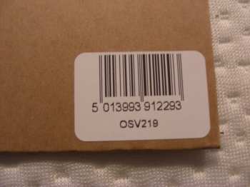 SP Paula Parfitt: Love Is Wonderful / Come See About Me