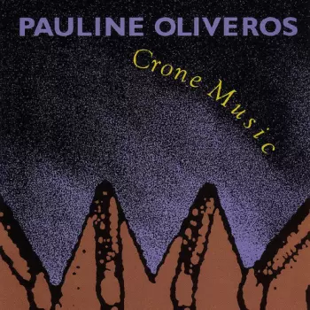 Crone Music