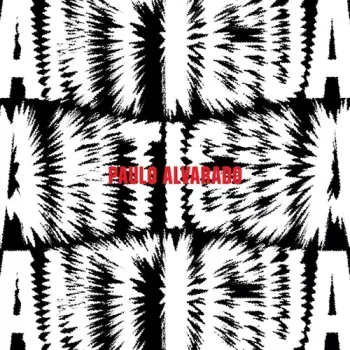 Paulo Alvarado: Antigua