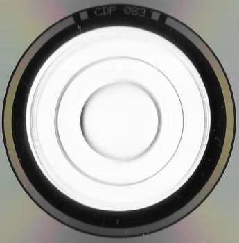 CD Luciano Pavarotti: O Sole Mio! - The Best