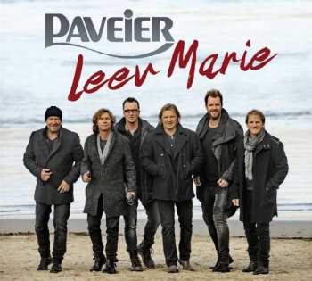 CD Paveier: Leev Marie