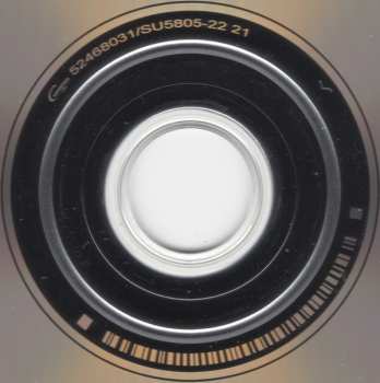 2CD Pavel Bobek: Antologie
