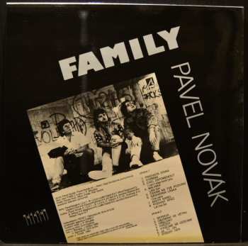 LP Pavel Novák: 64-90