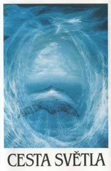 MC Pavel Soukup: Cesta Světla