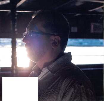 CD Paul Bollenback: Smile Baby Smile