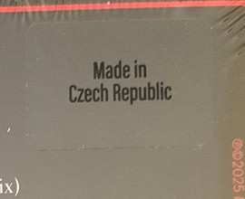 2LP Pavement: Pavements