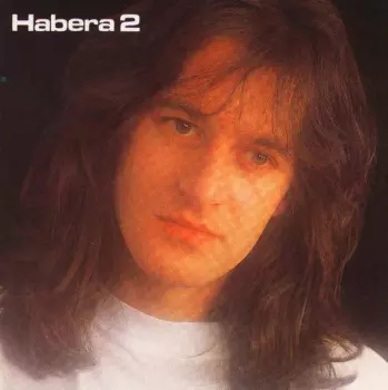 Pavol Habera: Habera 2