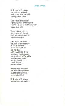 MC Pavol Habera: Fontána Pre Zuzanu 2