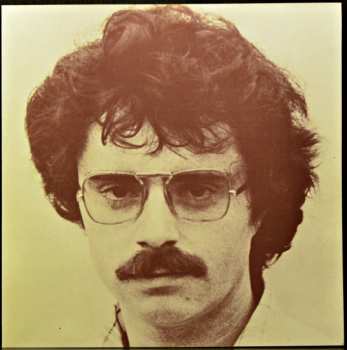 LP Pavol Hammel: Stretnutie S Tichom