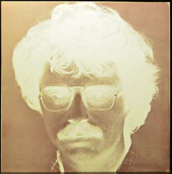 LP Pavol Hammel: Stretnutie S Tichom