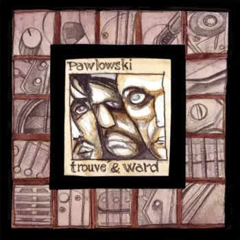 Pawlowski, Trouvé & Ward