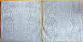 2LP Paysage D'Hiver: Einsamkeit