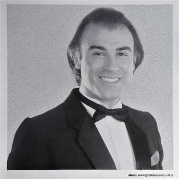 CD Paz Martínez: De Colección +