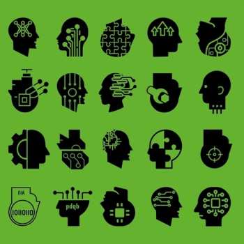 LP pdqb: Wetware Unveiled
