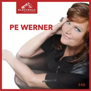 Electrola ... Das Ist Musik!