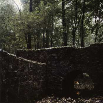 CD Pearls & Brass: The Indian Tower