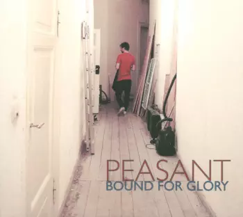 Bound For Glory
