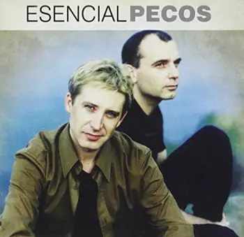Esencial Pecos