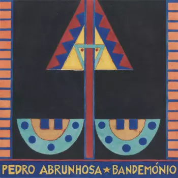 Não Posso + / É Preciso É Ter Calma (Dance Mix)