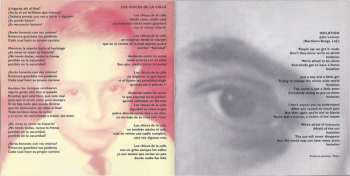 CD Pedro Aznar: David Y Goliath