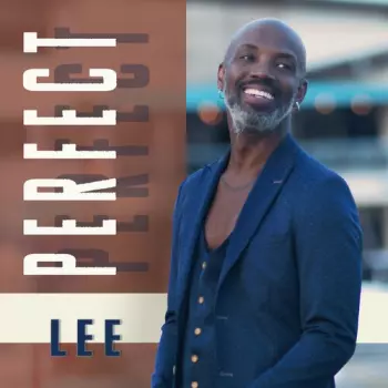 Tanya Lee: Perfect Moment